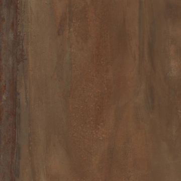 Interno 9 PF60000314 - Rust, Naturale, 120x120cm, 8.50mm, Rectified