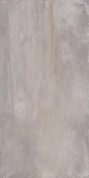Interno 9 PF60000301 - Silver, Naturale, 160x320cm, 6.00mm, Rectified