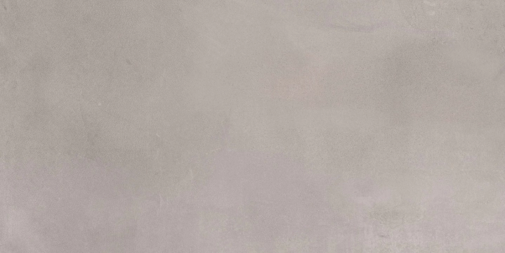 Interno 9 I9R03150 - Silver, Naturale, 30x60cm, 8.50mm, Rectified