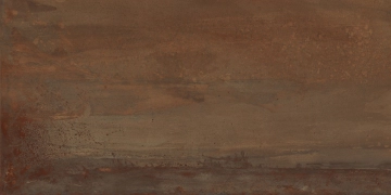 Interno 9 PF60000305 - Rust, Naturale, 80x160cm, 8.50mm, Rectified