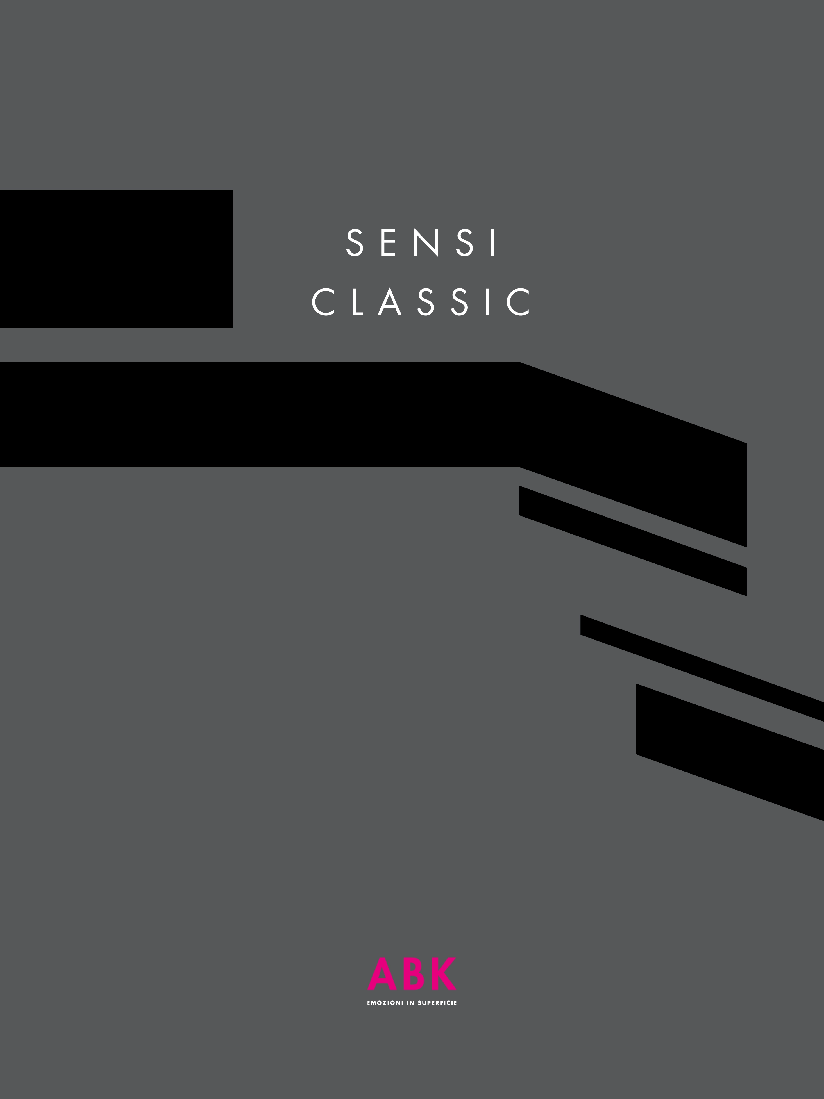 sensi
