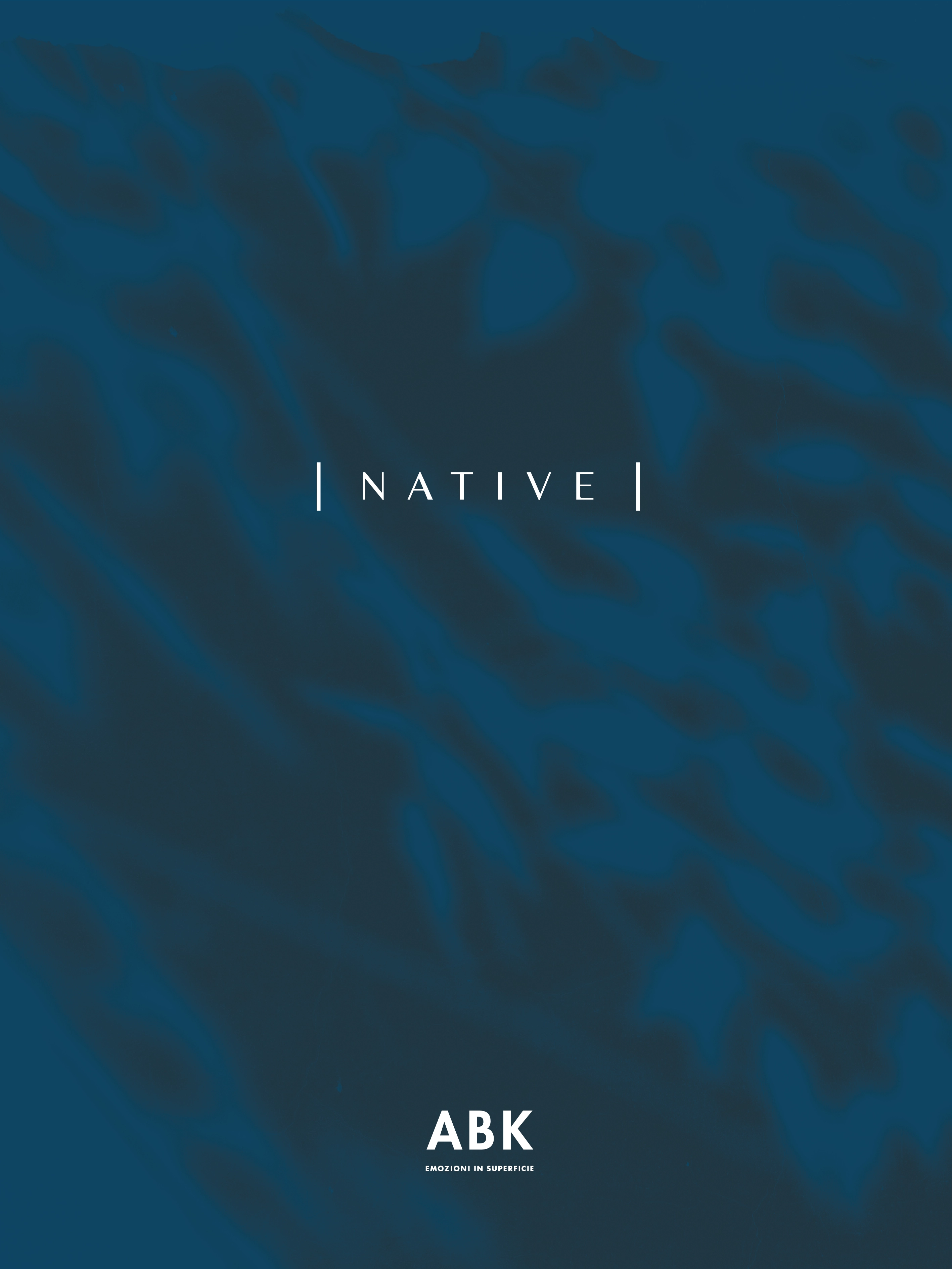 native