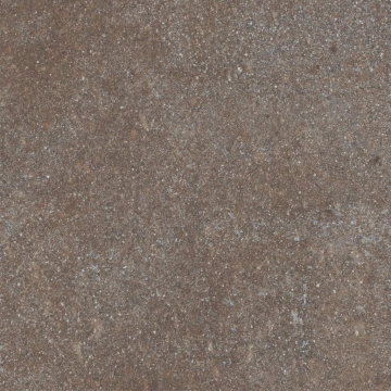 Native PF60004108 - Red, Naturale, 60x60cm, 8.50mm, Rectified