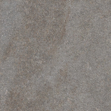 Native PF60004220 - Fog, R11, 90x90cm, 20.00mm, Rectified