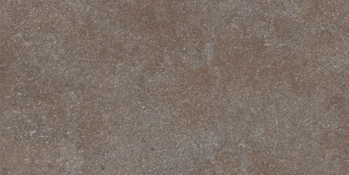 Native PF60003904 - Red, Naturale, 60x120cm, 8.50mm, Rectified