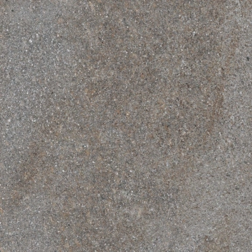 Native PF60004110 - Fog, Naturale, 60x60cm, 8.50mm, Rectified