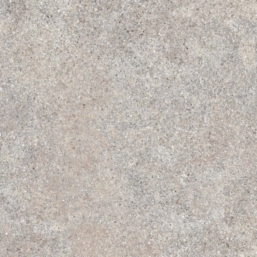 Native PF60004219 - Ash, R11, 90x90cm, 20.00mm, Rectified