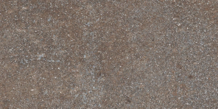 Native PF60004111 - Red, Naturale, 30x60cm, 8.50mm, Rectified