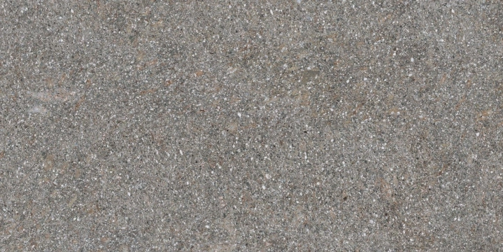 Native PF60004113 - Fog, Naturale, 30x60cm, 8.50mm, Rectified