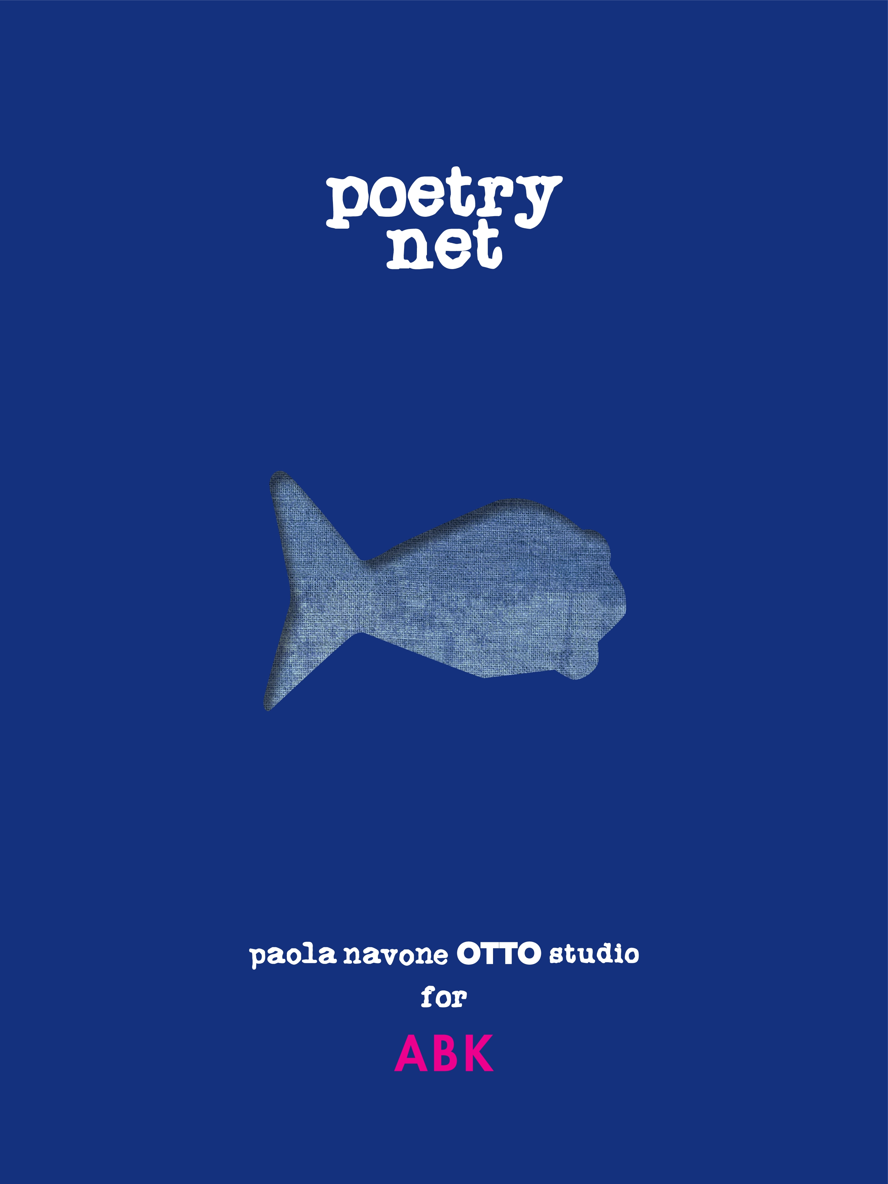 poetry-net