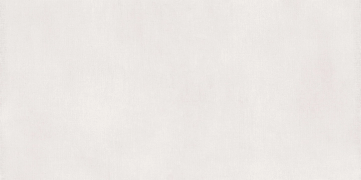 Poetry Net PF60017294 - Milk, Naturale, 60x120cm, 8.50mm, Rectified