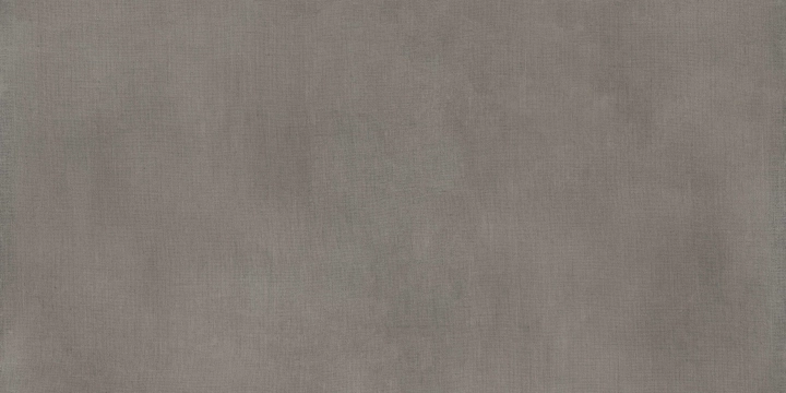 Poetry Net PF60017942 - Tobacco, Naturale, 60x120cm, 8.50mm, Rectified