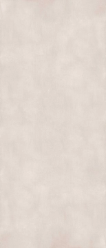 Poetry Net PF60017287 - Sand, Naturale, 120x280cm, 6.00mm, Rectified