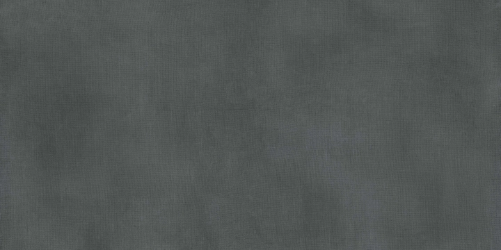 Poetry Net PF60017943 - Coal, Naturale, 60x120cm, 8.50mm, Rectified