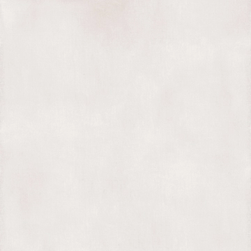 Poetry Net PF60017291 - Milk, Naturale, 120x120cm, 8.50mm, Rectified