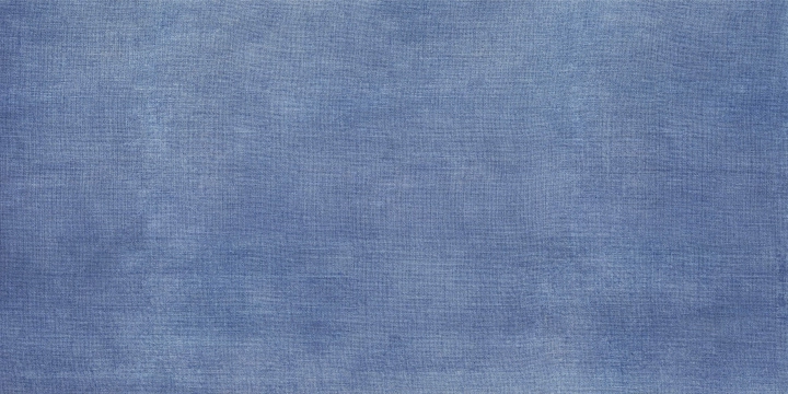 Poetry Net Patch PF60017559 - Blue, Naturale, 60x120cm, 8.50mm, Rectified