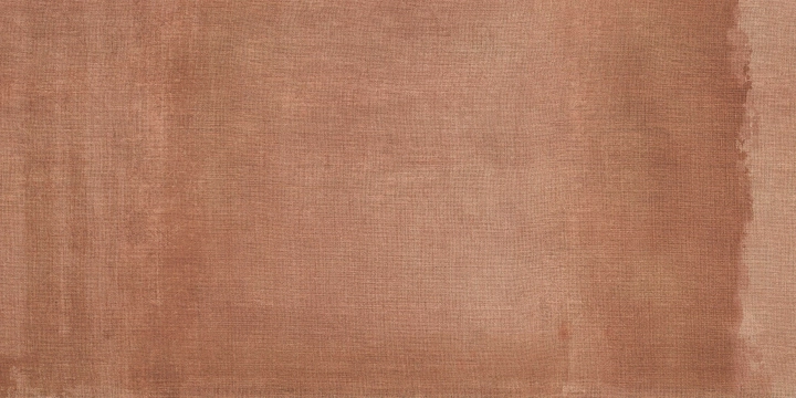 Poetry Net Patch PF60017944 - Orange, Naturale, 60x120cm, 8.50mm, Rectified