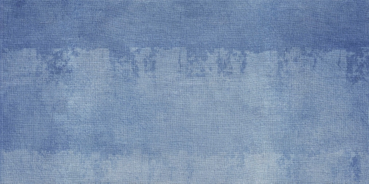Poetry Net Multi PF60017561 - Blue, Naturale, 60x120cm, 8.50mm, Rectified