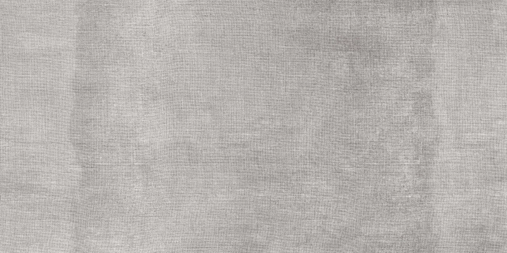 Poetry Net Multi PF60017562 - Grey, Naturale, 60x120cm, 8.50mm, Rectified