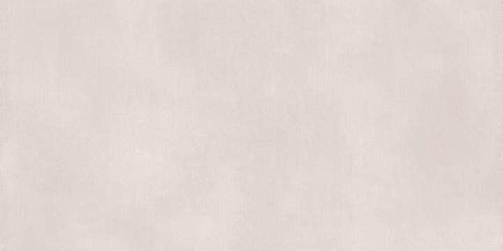 Poetry Net PF60017295 - Sand, Naturale, 60x120cm, 8.50mm, Rectified