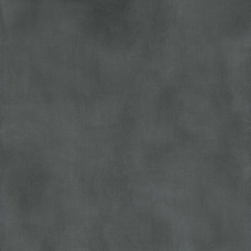 Poetry Net PF60017941 - Coal, Naturale, 120x120cm, 8.50mm, Rectified