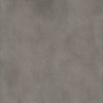 Poetry Net PF60017940 - Tobacco, Naturale, 120x120cm, 8.50mm, Rectified