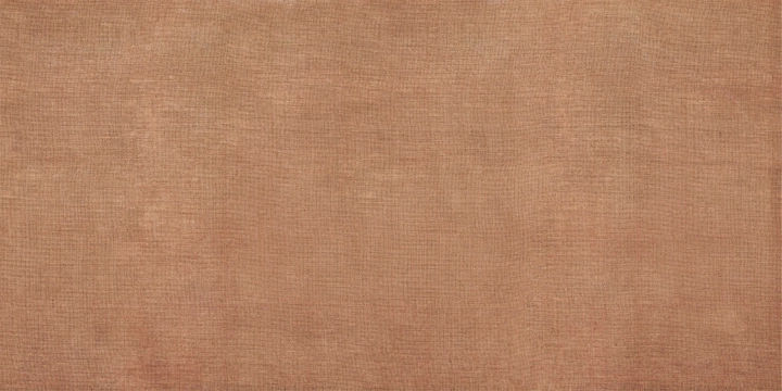 Poetry Net Multi PF60017945 - Orange, Naturale, 60x120cm, 8.50mm, Rectified