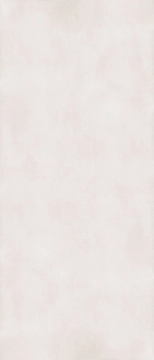 Poetry Net PF60017286 - Milk, Naturale, 120x280cm, 6.00mm, Rectified