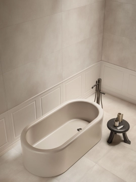 Abk Boiserie