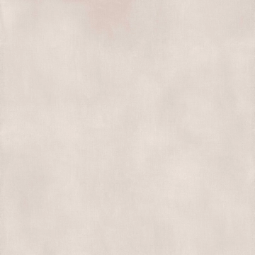 Poetry Net PF60017292 - Sand, Naturale, 120x120cm, 8.50mm, Rectified
