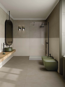 Abk Boiserie