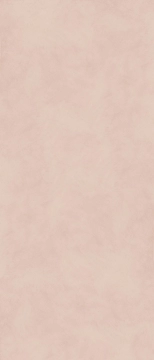 Alterego PF60016999 - Clay, Naturale, 47.24x110.24