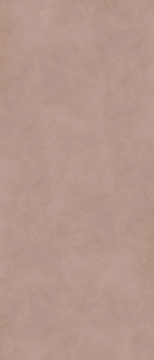 Alterego PF60016998 - Bark, Naturale, 47.24x110.24