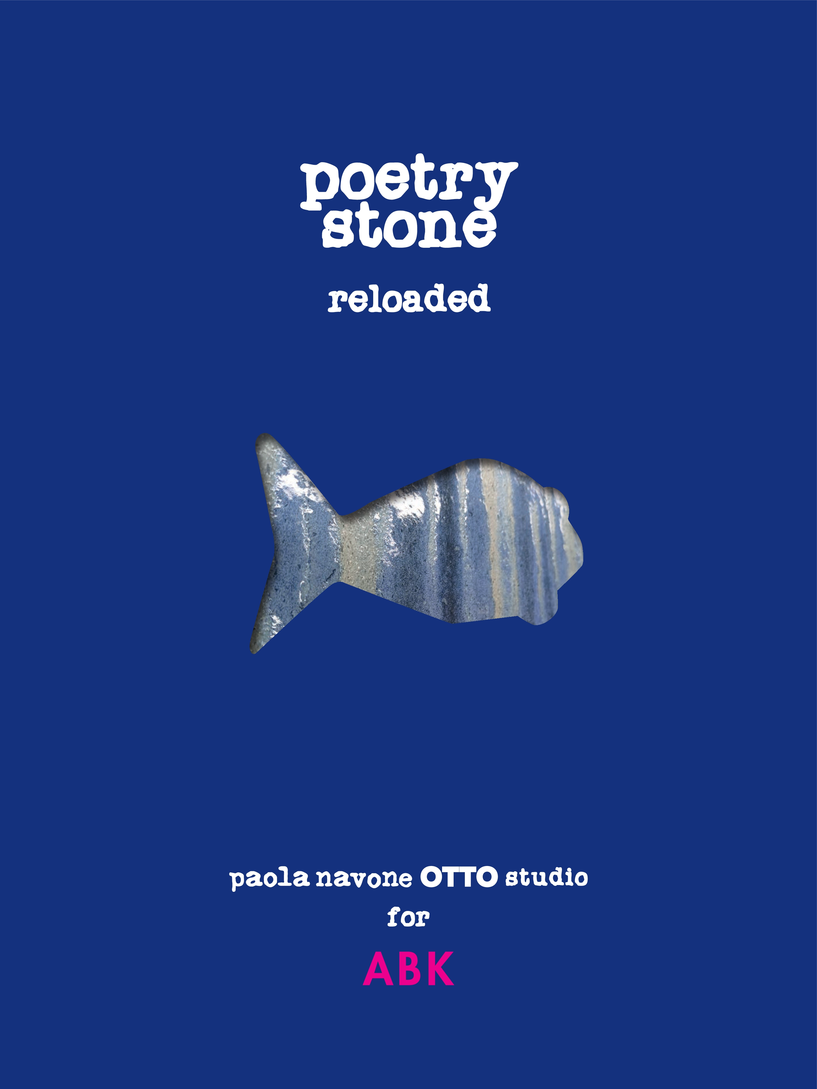 poetry-stone-reloaded