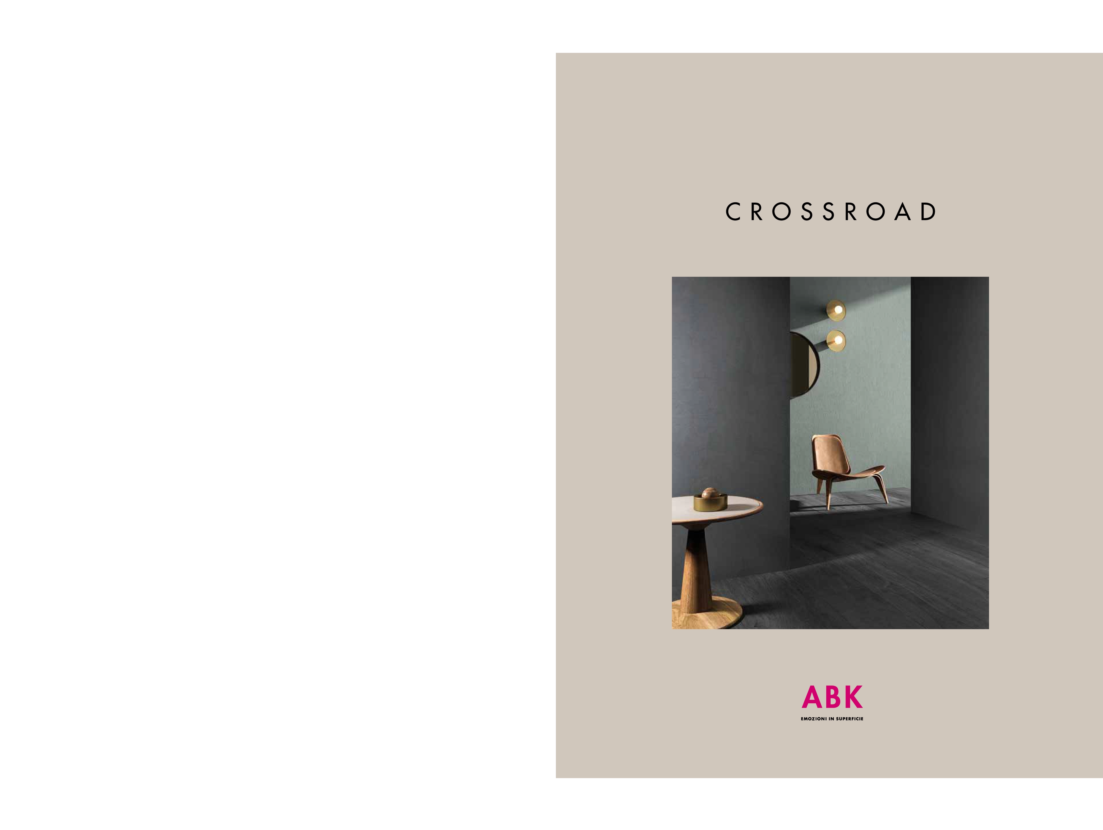 crossroad-wood