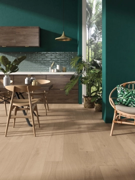 Abk Crossroad Wood