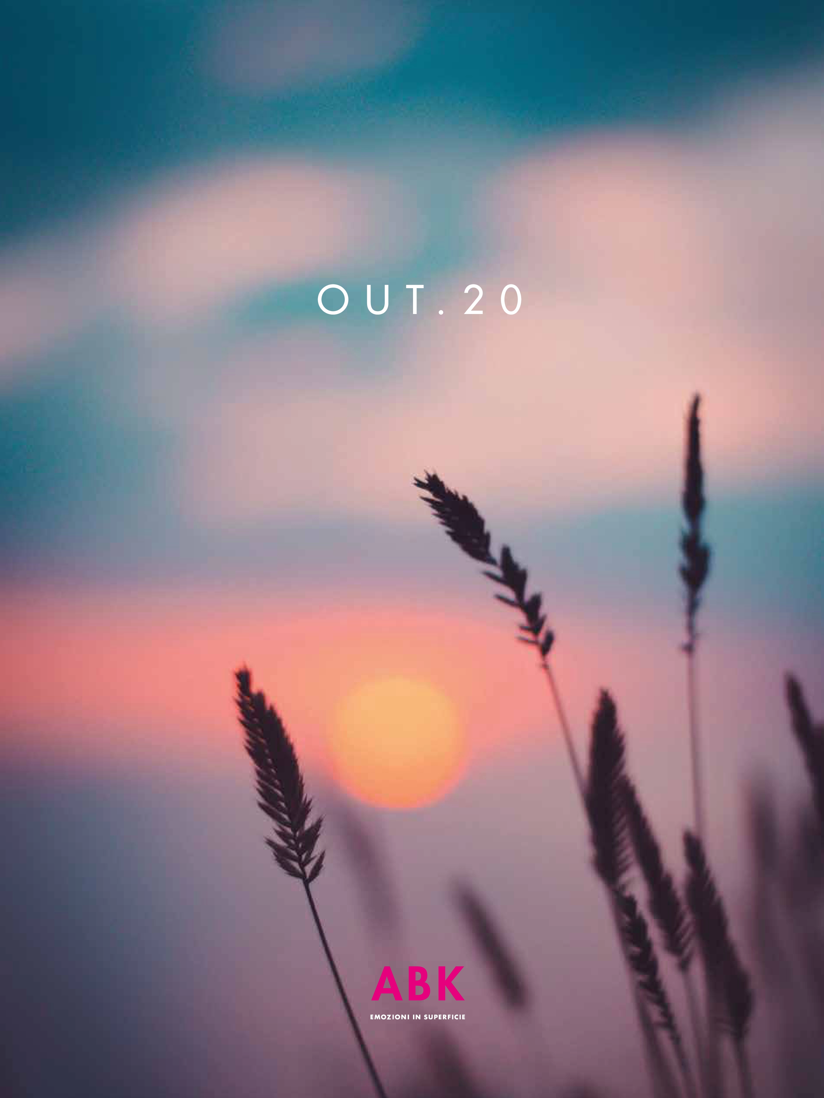 out20