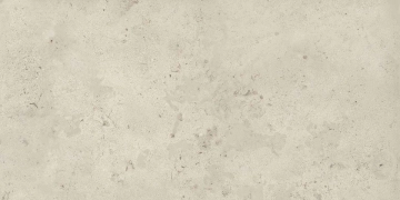Out.20 PF60016099 - Camargue Ivory, R11, 60x120cm, 20.00mm, Rectified