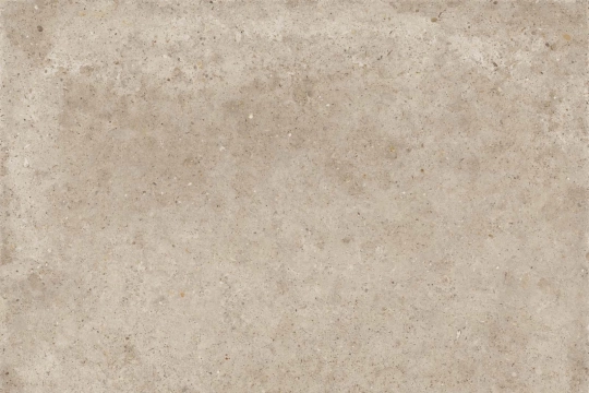 Out.20 PF60018091 - Poetry Stone Ecru, R11, 60x90cm, 20.00mm, Rectified