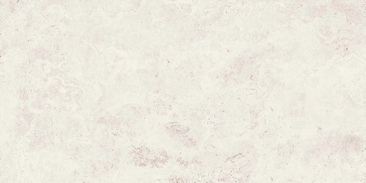Out.20 PF60017630 - Sensi Roma Cross Ivory, R11, 60x120cm, 20.00mm, Rectified