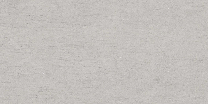 Out.20 PF60017546 - Poetry Stone Reloaded Basaltina Silver, R11, 60x120cm, 20.00mm, Rectified