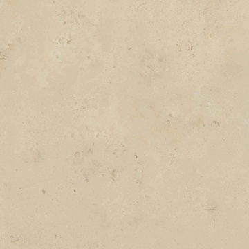 Out.20 PF60016100 - Camargue Beige, R11, 80x80cm, 20.00mm, Rectified