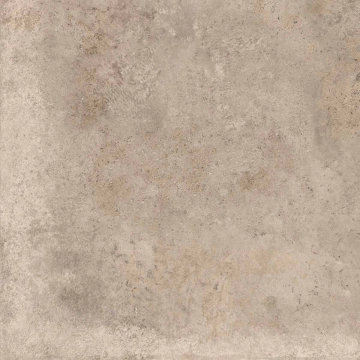 Out.20 D00202322 - Salento Ocre, R11, 60x60cm, 20.00mm, Rectified