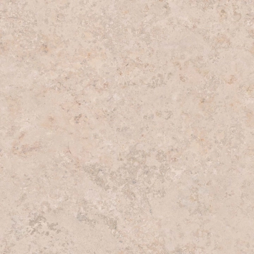 Out.20 PF60017545 - Poetry Stone Reloaded Jura Sand, R11, 120x120cm, 20.00mm, Rectified
