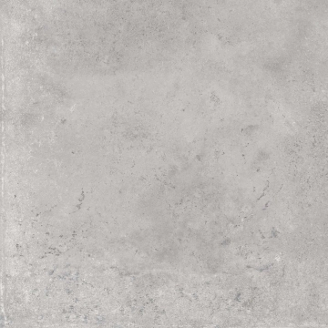 Out.20 D00202323 - Salento Gris, R11, 60x60cm, 20.00mm, Rectified