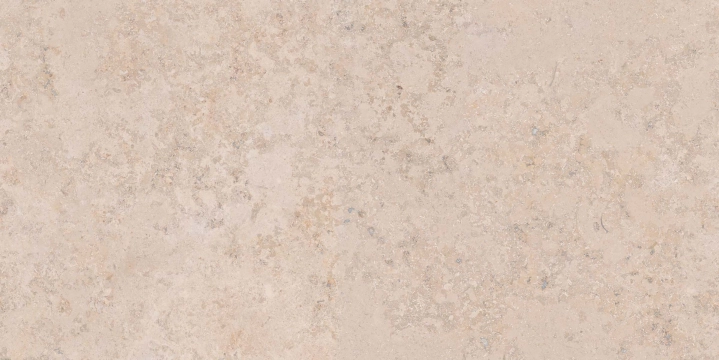 Out.20 PF60017548 - Poetry Stone Reloaded Jura Sand, R11, 60x120cm, 20.00mm, Rectified