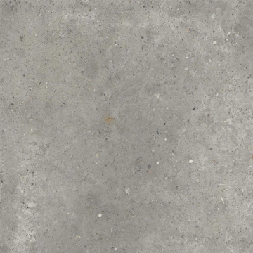 Out.20 PF60012098 - Poetry Stone Grey, R11, 80x80cm, 20.00mm, Rectified