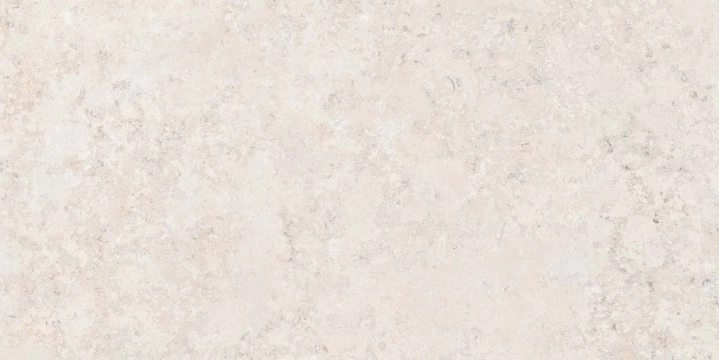 Out.20 PF60017695 - Poetry Stone Reloaded Jura White, R11, 60x120cm, 20.00mm, Rectified