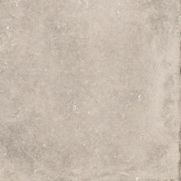 Out.20 PF60012110 - Belgian Stone Sand, R11, 80x80cm, 20.00mm, Rectified