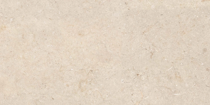 Out.20 PF60018093 - Poetry Stone Trani Beige, R11, 60x90cm, 20.00mm, Rectified